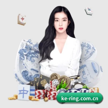 开云 APP（Kering）