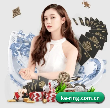 坚持做好基础的事 - Kering